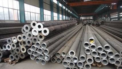 寶鋼現貨20G<a href='http://www.www.netminet.net/' target='_blank' style='color:#0000FF; text-decoration:underline;'>高壓鍋爐</a>無縫鋼管國標5310合金管子 寶鋼現貨20G高壓鍋爐無縫鋼管國標5310合金管子